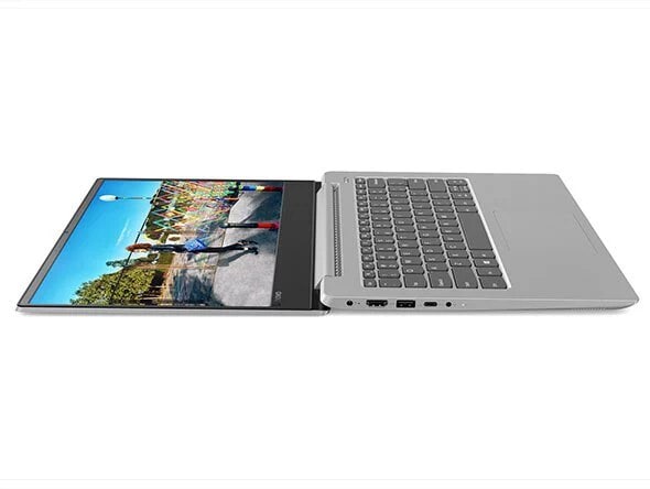 Ideapad 330S (14, Intel) | Sleek, Powerful 14” Laptop | Lenovo US Ideapad 330S (14, Intel) | Sleek, Powerful 14” Laptop | Lenovo US