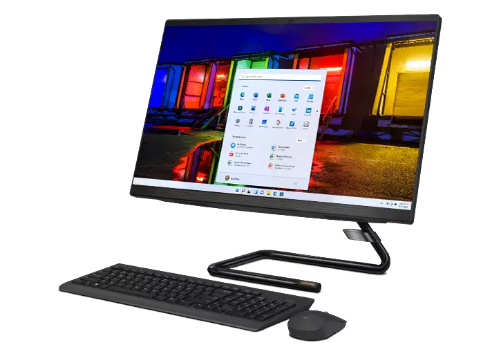 lenovo-monitor-ideacentre-aio-3-24-amd-subseries-hero.png