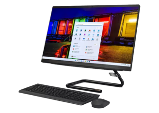 lenovo-monitor-ideacentre-aio-