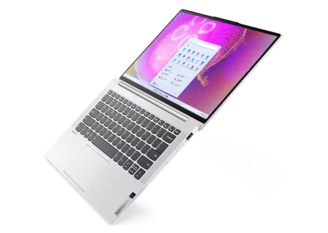 Lenovo Ideapadノートパソコン ホワイト Lenovo Ideapad 500 (15) Laptop | Powerful 15