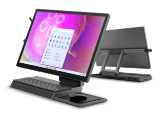 lenovo-desktop-yoga-a940-hero-