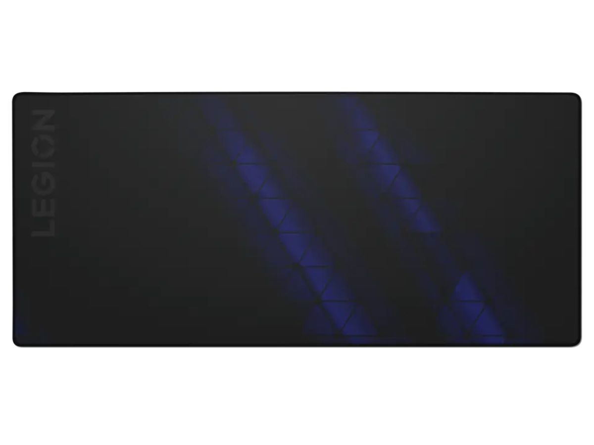 Lenovo Legion 게이밍 컨트롤 마우스 패드 XXL 8