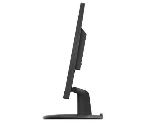 FHD Monitor | D27-30 27-inch FHD 