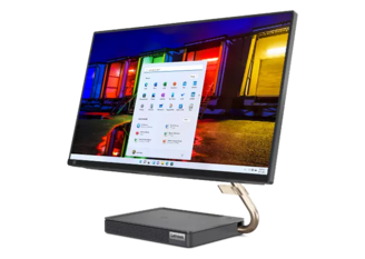 lenovo-desktop-ideacentre-aio-