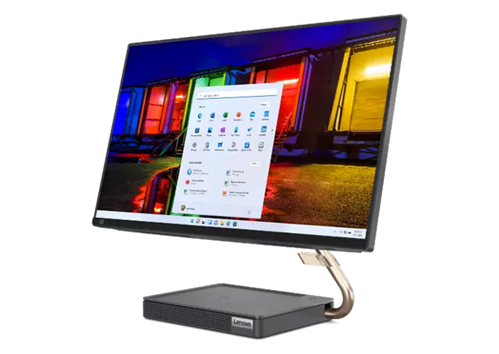 IdeaCentre AIO 5 (24