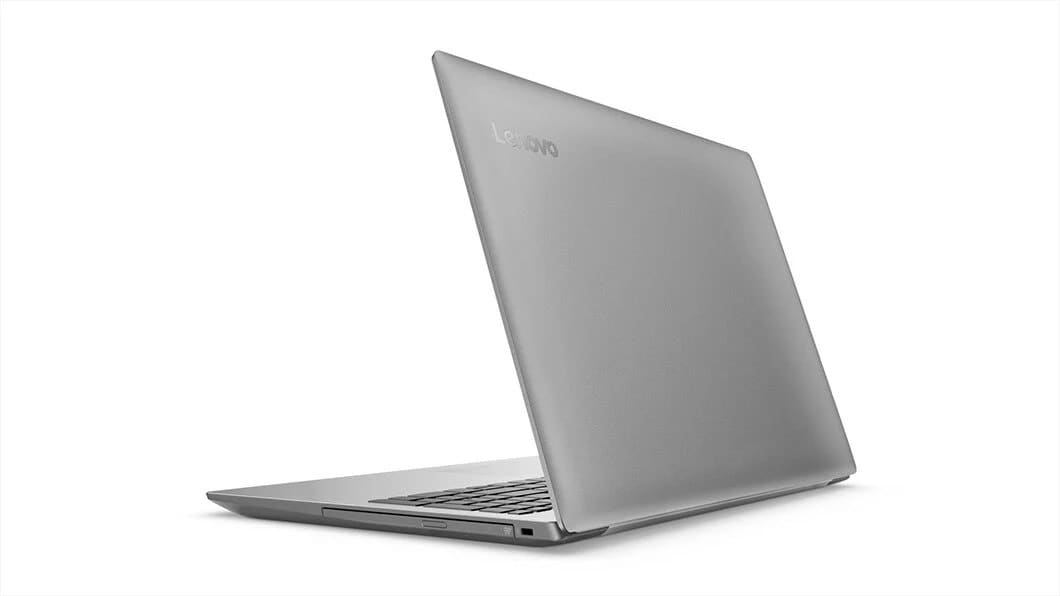 Lenovo Ideapad 320 | 15