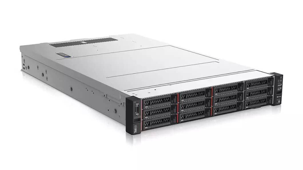 lenovo-data-center-software-defined-infrastructure-thinkagile-mx-certified-nodes-subseries-gallery-3.jpg