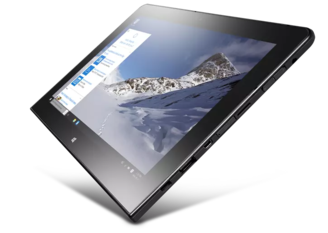 thinkpad-10-gen2-hero.png?