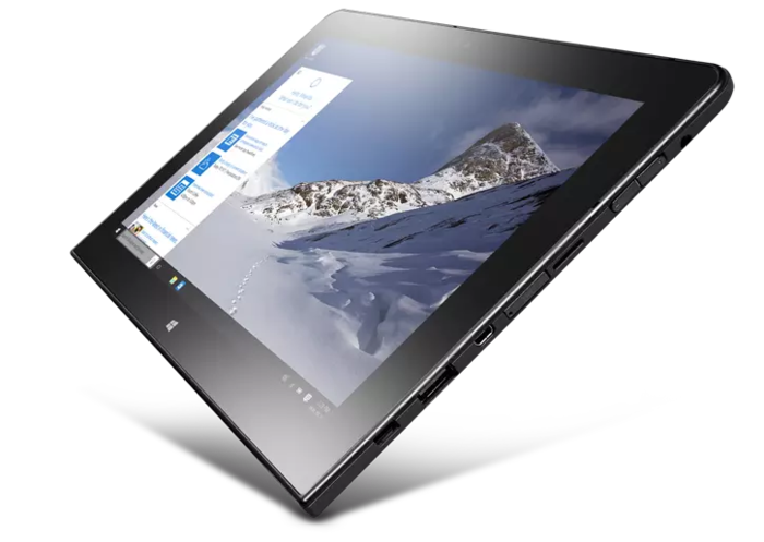 thinkpad-10-gen2-hero.png?