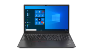 美品联想E15gen2/I5-11世代/16G/512G SSD15.6FHD bWFzdGVyfH.png?width=328&