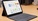 Lenovo Chromebook Duet | 2 in 1 Chromebook | Lenovo US