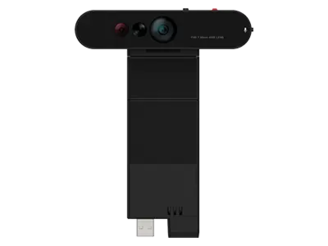 4XC1J05150_G1.png?width=328&