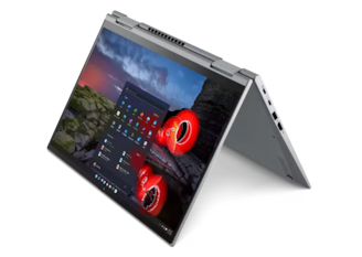ThinkPad X1 Yoga Gen6 i7/16G/256G/4Kタッチ Laptop Lenovo ThinkPad X1 Yoga Gen 6 Core I7-1165G | Tienda CQNet