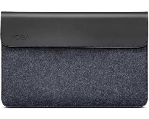 Lenovo Yoga 14-inch Sleeve_v1
