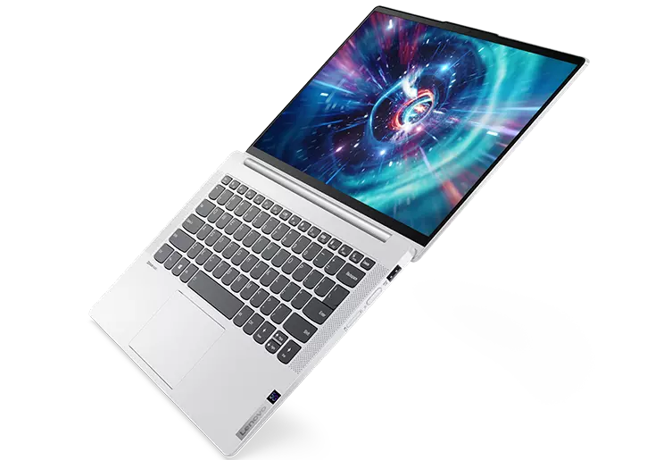 Lenovo IdeaPad 5G | 5G Laptop | Lenovo US