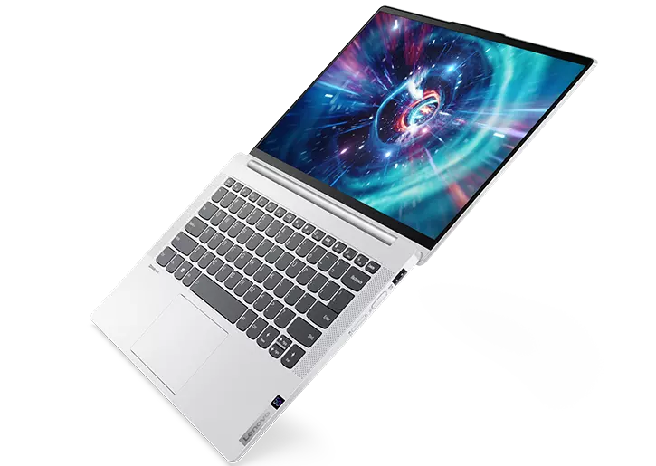 lenovo-laptop-ideapad-5g-hero.png