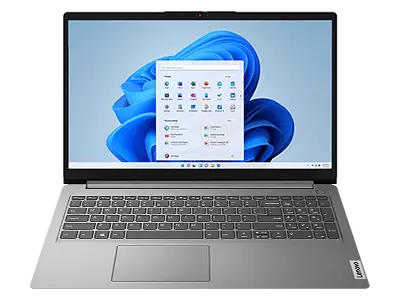 Lenovo IdeaPad L340 ゲーミングエディション |パワー圧巻、スタイル 