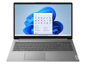 IdeaPad | あらゆるニーズを叶えるノートパソコン(ノートPC) | レノボ
