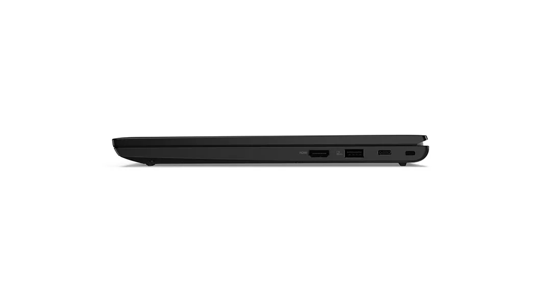 ThinkPad L13 Gen 3 (AMD) | 軽量・薄型の13.3型モバイルノート