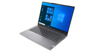 lenovo-laptop-thinkbook-14p-
