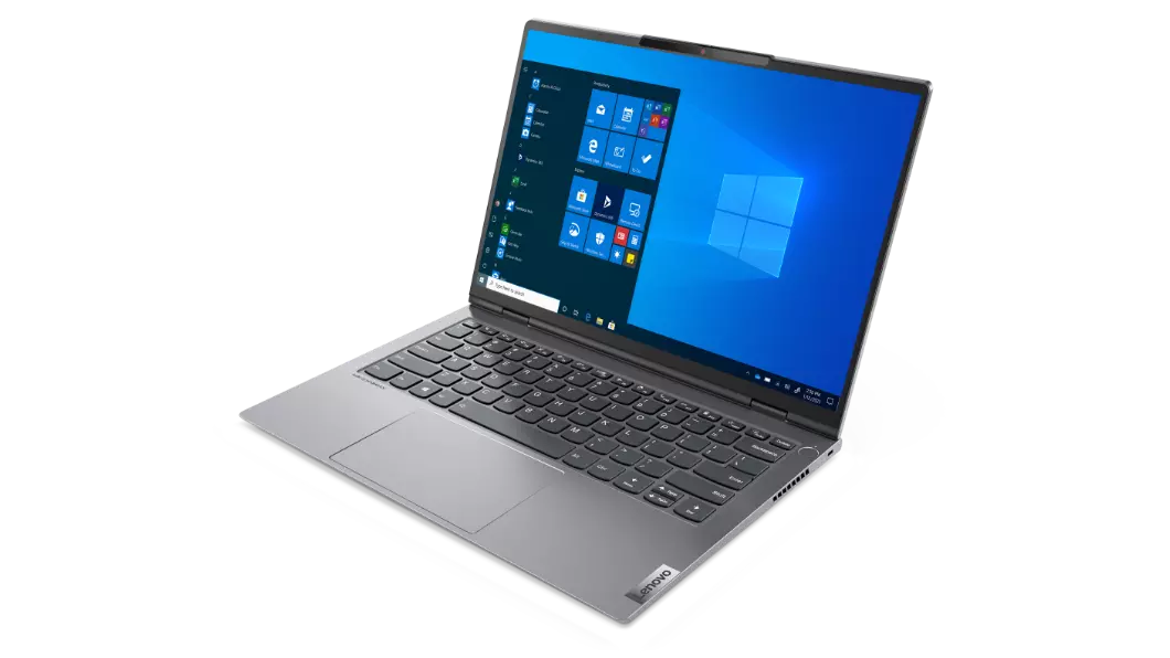 ThinkBook 14p Gen 2 (14