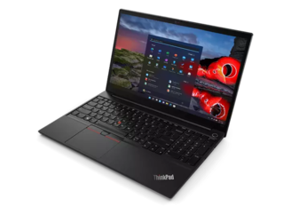 laptops-thinkpad-thinkpad-e-
