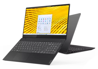 lenovo-laptop-ideapad-s340-