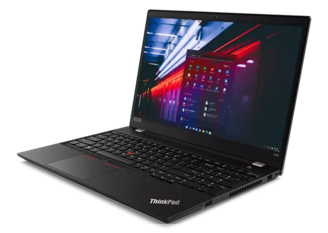 lenovo-laptop-thinkpad-t590-
