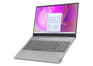 lenovo-ideapad-s540-15-intel-
