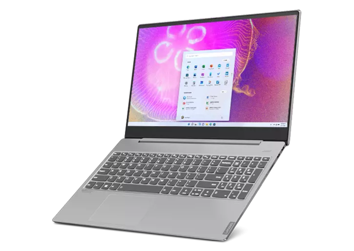IdeaPad S540 (15”) Laptop | Lenovo US