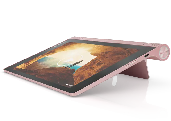 yoga-tab-3-8-rose-hero.png?