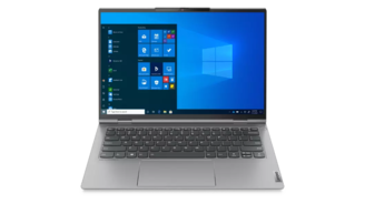 lenovo-laptop-thinkbook-14p-