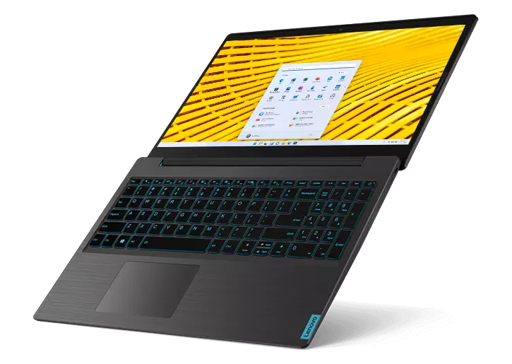 Lenovo L340 Gaming Laptop | 15-inch Laptop with upto 9th Gen Intel® Core™  Processor | Lenovo | Lenovo US