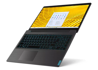LENOVO IDEAPAD L340 ゲーミングパソコン Amazon.com: Lenovo Ideapad L340 17.3