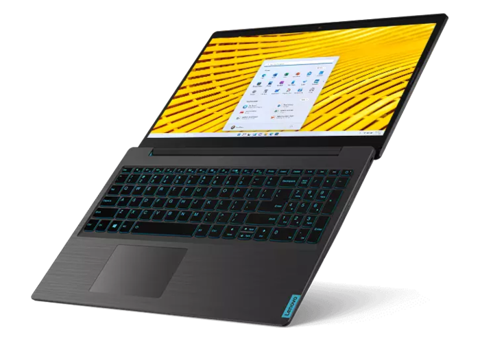 Lenovo ノートPC NVIDIA GeForce Windows L340 Amazon.com: Lenovo IdeaPad L340 Gaming Laptop, 15.6-Inch FHD (1920