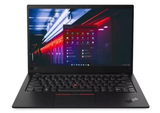 JC0231 レノボ Thinkpad X1 Carbon 2019 16GB 軽量 優良品 office2019 レノボ、「ThinkPad X1 Carbon」2019年モデルを6月25日に国内発売