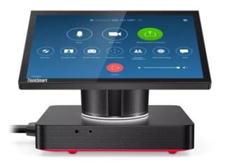 lenovo-device-thinksmart-hub-