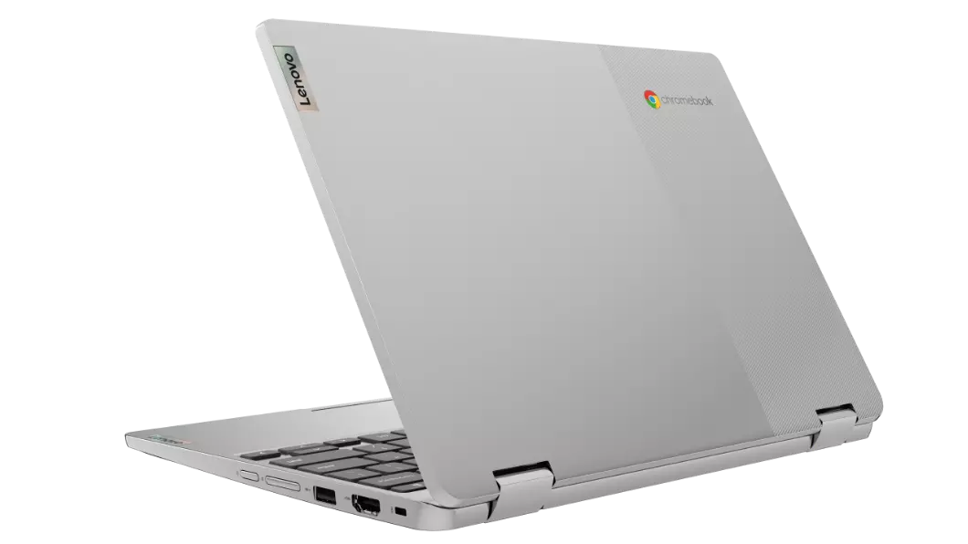 Lenovo Flex 3i 11” Chromebook with Intel | Lenovo US