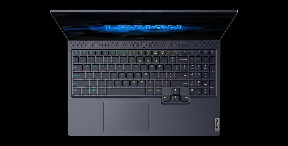 lenovo-laptops-legion-laptops-legion-y-series-lenovo-legion-7-15-intel-feature-6