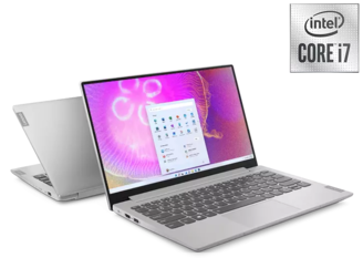ジャンク レノボ IdeaPad S340-13IML Core i3 10世代 Lenovo IdeaPad S340(13) － 13.3インチで第10世代Core iプロセッサー