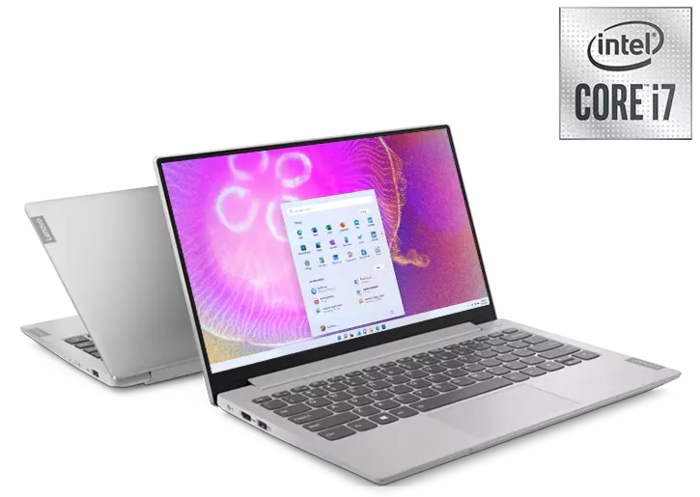 【上位i7/SSD512GB】Lenovo IdeaPad S34軽量13.3型 Amazon.co.jp: Lenovo ノートパソコン パソコン IdeaPad Slim 3 14.0