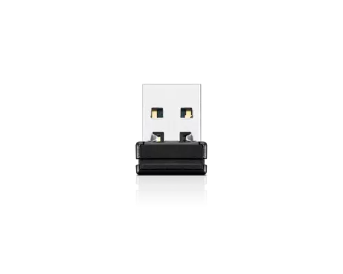 Lenovo 2.4G Wireless USB Receiver_v1