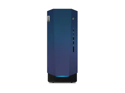 IdeaCentre Gaming 560 | AMD タワー PC | レノボ・ ジャパン