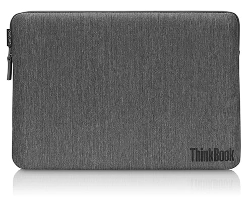

ThinkBook 13-inch Sleeve (Grey)