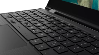 lenovo-student-chromebooks-