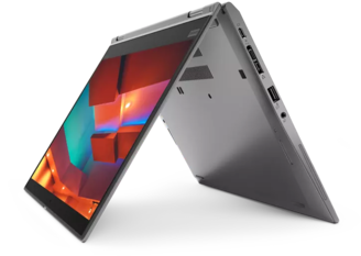 lenovo-thinkpad-x390-yoga-hero