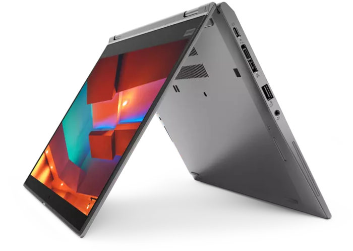 Lenovo ThinkPad X390 Yoga | Ultra-mobile laptop | Lenovo US
