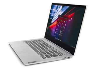 lenovo-thinkpad-14s-hero-1126. lenovo-thinkpad-14s-hero-1126.