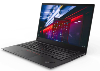 lenovo-laptops-x1-carbon-6th-