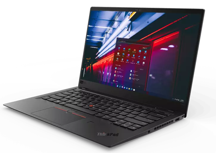 Windowsノート本体 ThinkPad X1 Carbon 6th Gen Amazon.com: Lenovo X1 Carbon 6th Generation Ultrabook: Core i7